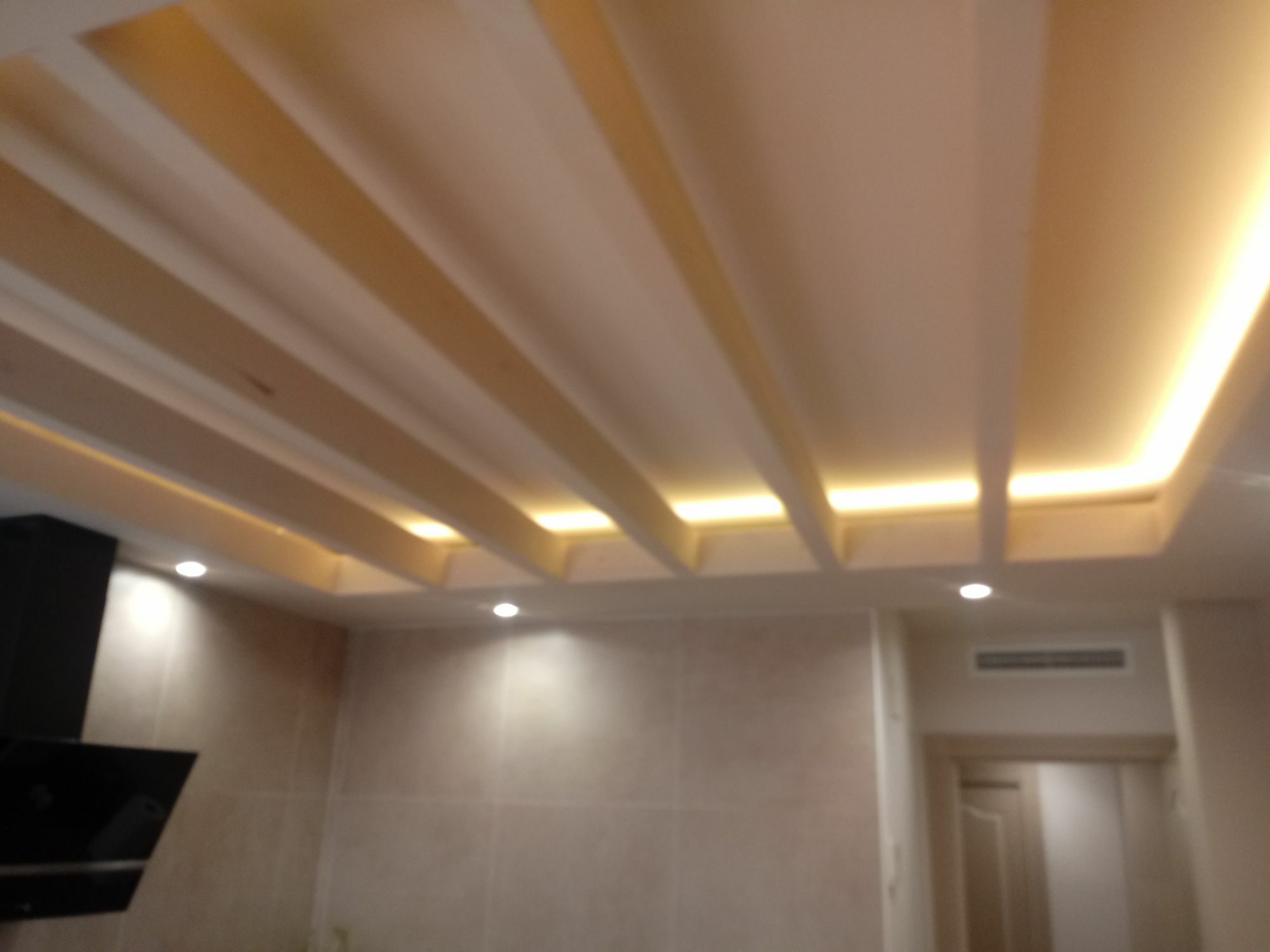 Apartamentos As Malaga Centro Historico Ngoại thất bức ảnh